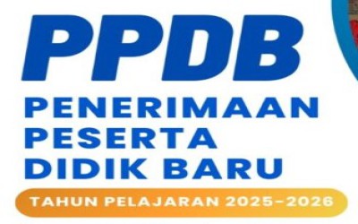 PPDB